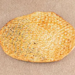 تميس كرات